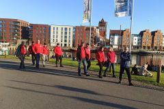 img_20230503_190646