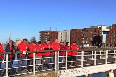 img_20230503_190930