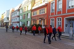 img_20230503_191741