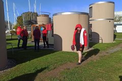 img_20230504_080326