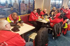 img_20230504_121656
