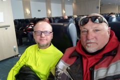 img_20230504_134434