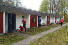 img_20230504_154624