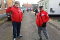 img_20230504_184237