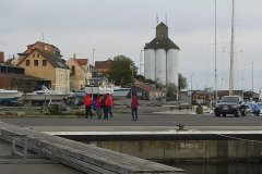 img_20230504_185535