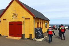 img_20230505_130828