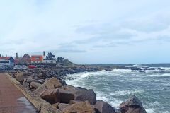 img_20230505_142539
