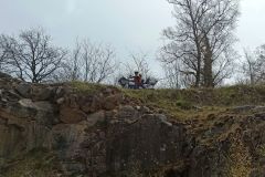 img_20230506_121343