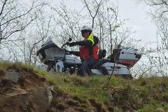 img_20230506_121353