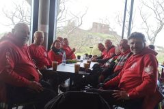 img_20230506_140921