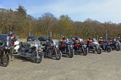 img_20230506_143315