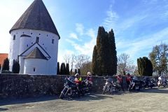 img_20230506_150422