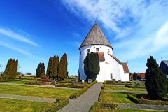 img_20230506_151140