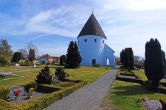 img_20230506_151254