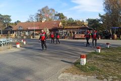 img_20230506_180002