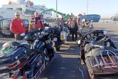 img_20230507_072744