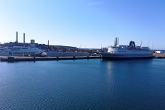img_20230507_075657