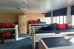 img_20230507_080542