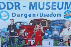 img_20230507_173753