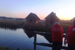 img_20230507_205428