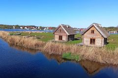 img_20230508_083102