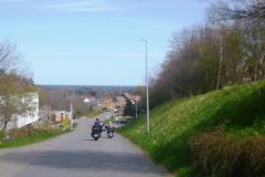 p1180640