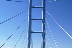 p1180780