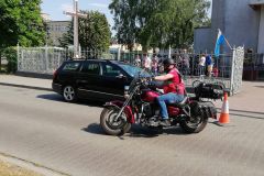 img-20230604-wa0000