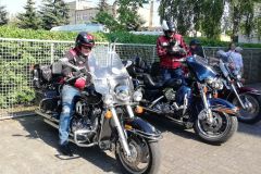 img-20230604-wa0002
