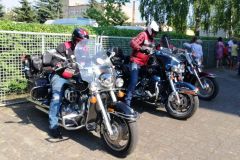 img-20230604-wa0003