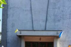 img-20230604-wa0004
