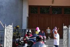 img-20230604-wa0005