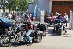 img-20230604-wa0006