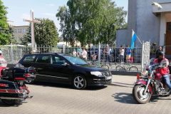 img-20230604-wa0008