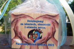 p1180913