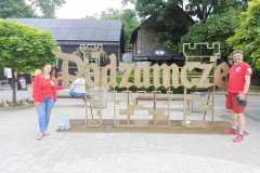 0463b439-085e-4f0a-944e-9cbd2a6b4693