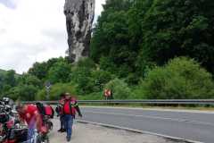 7b00754f-da8b-4fe5-ae56-a29fd4d1ac84