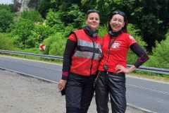 91daeca0-8e31-4f70-bbdb-7cf48416df48