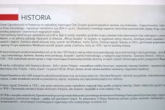 p1180963