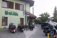 p1190005