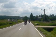p1190012