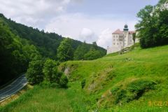 p1190032