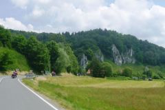 p1190036