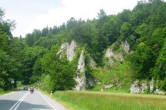 p1190039