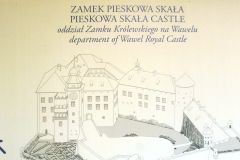 p1190041