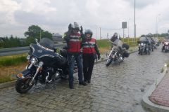 p1190044