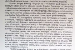 p1190055