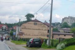 p1190071