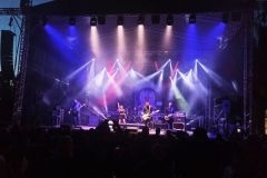 img_20230706_221941