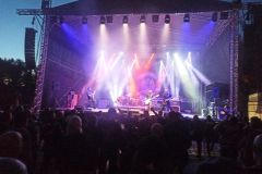 img_20230706_221944